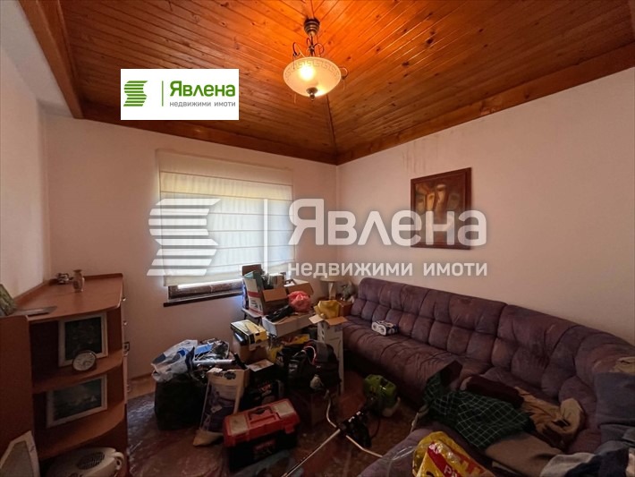 Продава КЪЩА, с. Долни Раковец, област Перник, снимка 7 - Къщи - 54783754