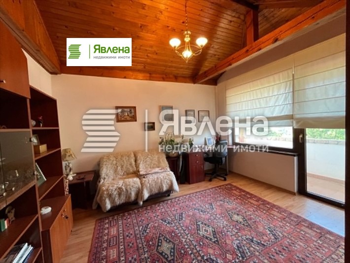 Продава КЪЩА, с. Долни Раковец, област Перник, снимка 3 - Къщи - 54783754