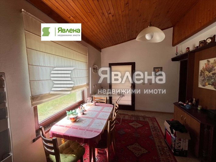 Продава КЪЩА, с. Долни Раковец, област Перник, снимка 6 - Къщи - 54783754