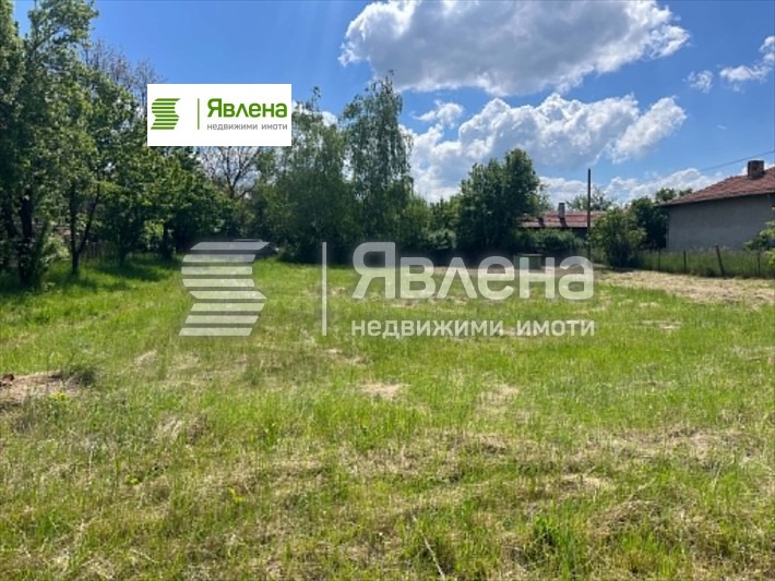 Продава КЪЩА, с. Долни Раковец, област Перник, снимка 13 - Къщи - 54783754