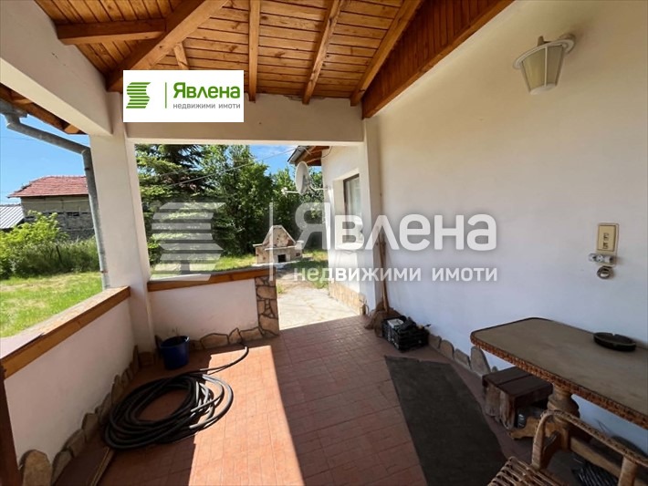 Продава КЪЩА, с. Долни Раковец, област Перник, снимка 9 - Къщи - 54783754