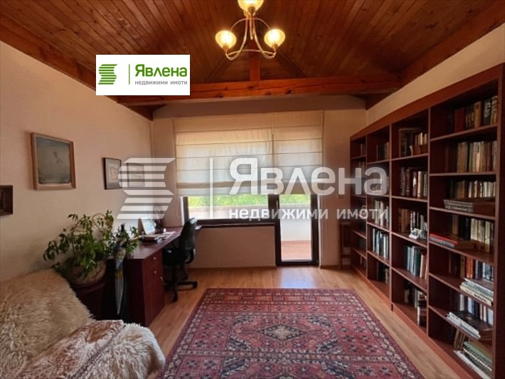 Продава КЪЩА, с. Долни Раковец, област Перник, снимка 2 - Къщи - 54783754