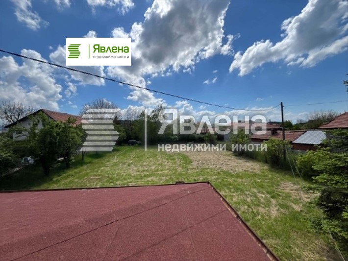 Продава КЪЩА, с. Долни Раковец, област Перник, снимка 12 - Къщи - 54783754