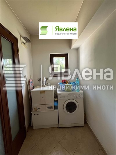 Продава КЪЩА, с. Долни Раковец, област Перник, снимка 8 - Къщи - 54783754