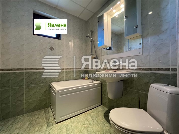 Продава КЪЩА, с. Долни Раковец, област Перник, снимка 5 - Къщи - 54783754
