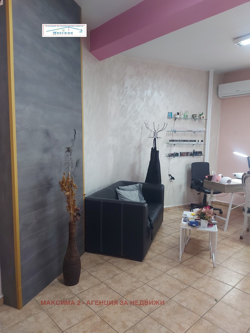 Na prodej  Prodejna Pleven , Idealen centar , 36 m2 | 65046728 - obraz [7]