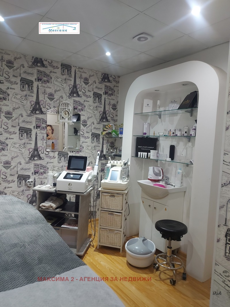 Na prodej  Prodejna Pleven , Idealen centar , 36 m2 | 65046728 - obraz [4]