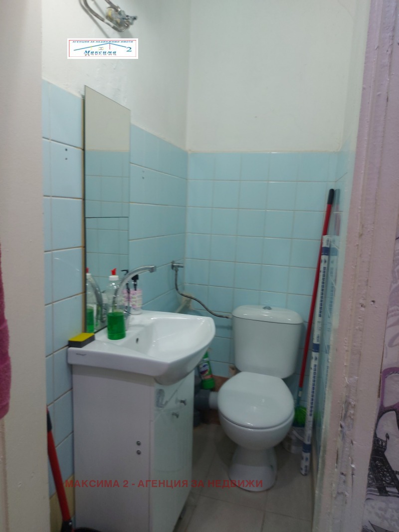 Na prodej  Prodejna Pleven , Idealen centar , 36 m2 | 65046728 - obraz [6]