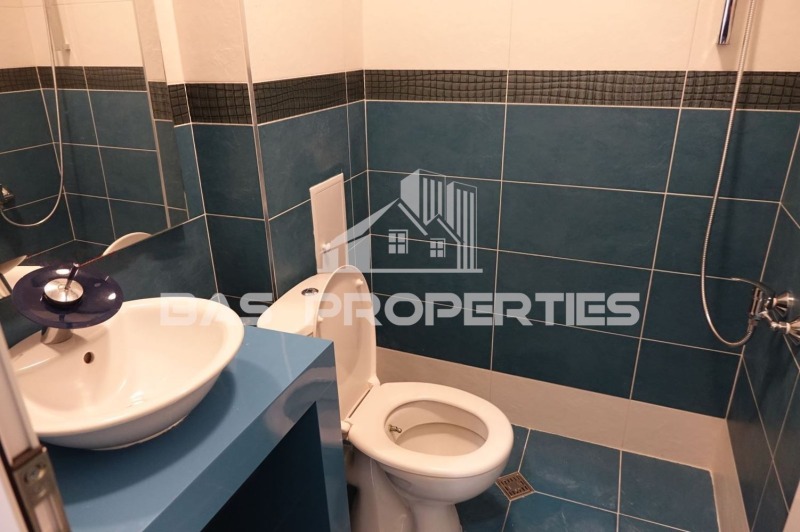 Продава  Магазин град София , Люлин 5 , 42 кв.м | 35598546 - изображение [6]