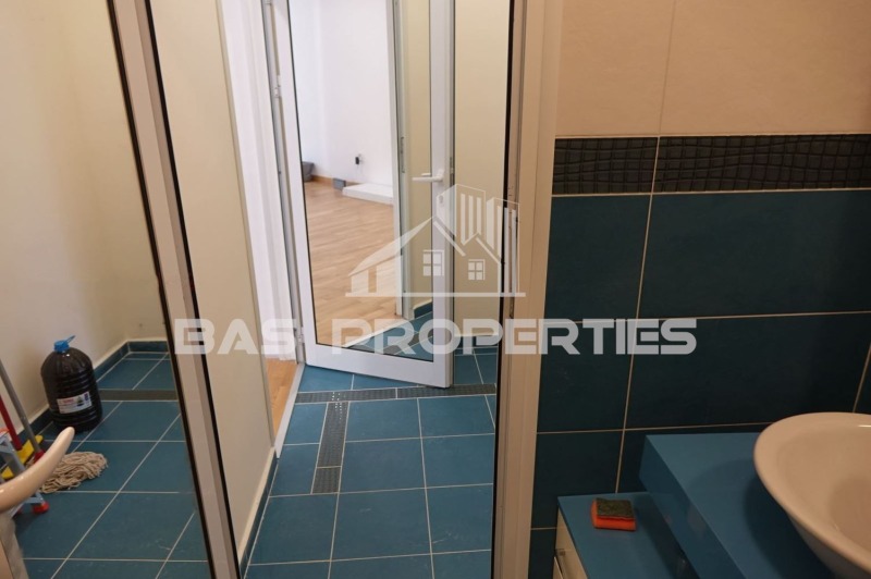 Продава  Магазин град София , Люлин 5 , 42 кв.м | 35598546 - изображение [8]