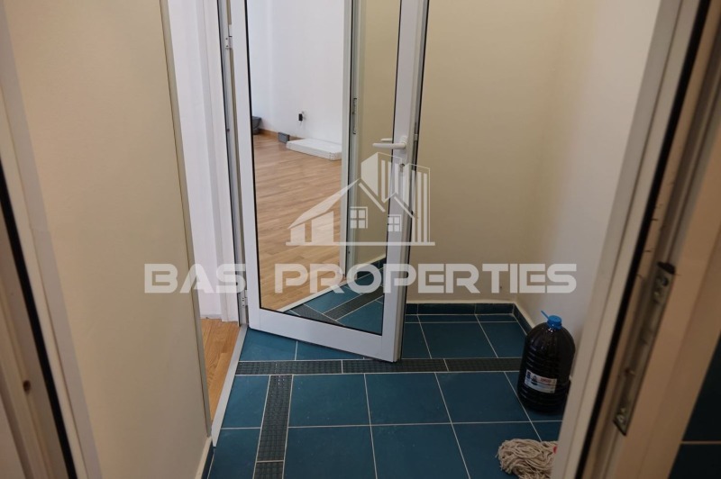 Продава  Магазин град София , Люлин 5 , 42 кв.м | 35598546 - изображение [4]