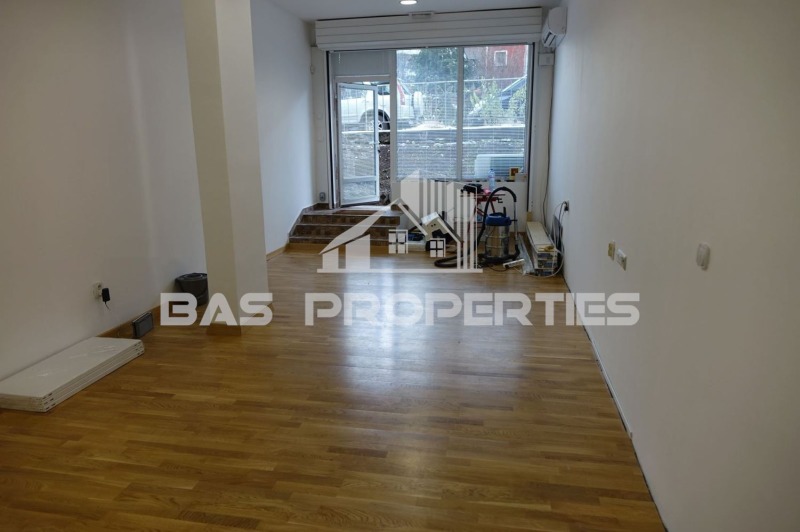 Продава  Магазин град София , Люлин 5 , 42 кв.м | 35598546