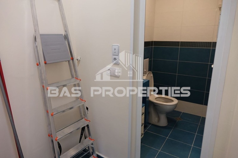 Продава  Магазин град София , Люлин 5 , 42 кв.м | 35598546 - изображение [5]