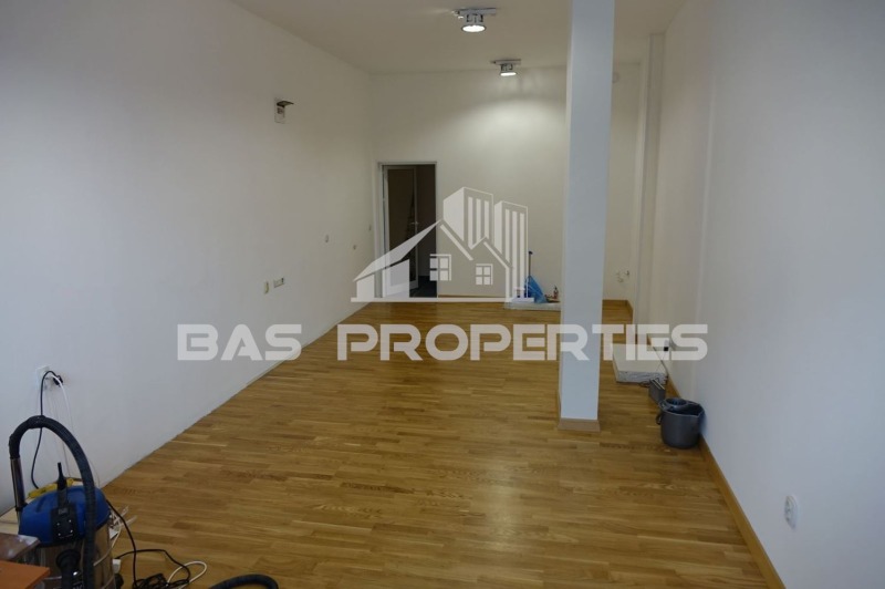 Продава  Магазин град София , Люлин 5 , 42 кв.м | 35598546 - изображение [2]