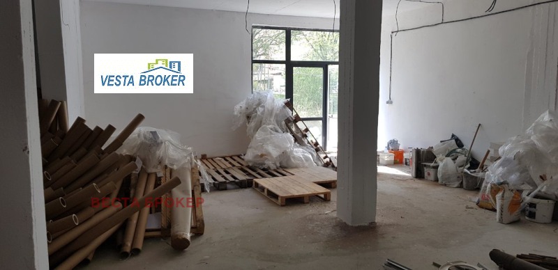 In vendita  Magazzinaggio Kardgali , Vazrogdentsi , 160 mq | 98719130 - Immagine [5]