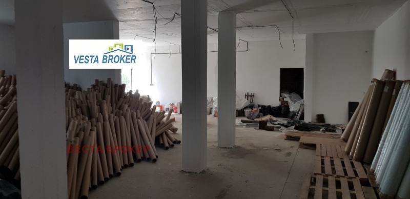 In vendita  Magazzinaggio Kardgali , Vazrogdentsi , 160 mq | 98719130 - Immagine [4]