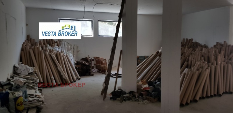 In vendita  Magazzinaggio Kardgali , Vazrogdentsi , 160 mq | 98719130 - Immagine [3]