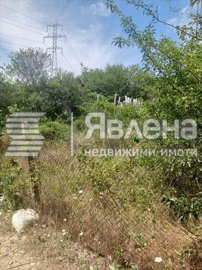 Προς πώληση  Οικόπεδο Βαρνα , μ-τ Πλανοβα , 401 τ.μ | 95869890 - εικόνα [2]
