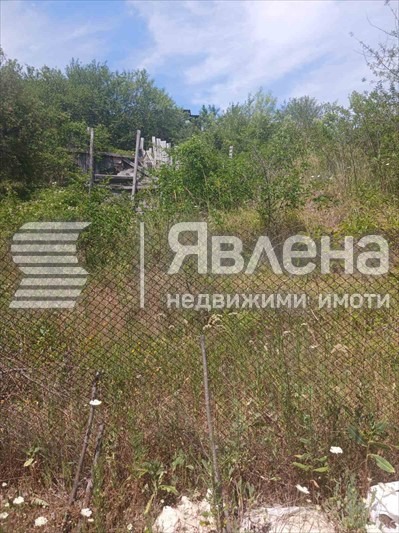 Προς πώληση  Οικόπεδο Βαρνα , μ-τ Πλανοβα , 401 τ.μ | 95869890 - εικόνα [7]