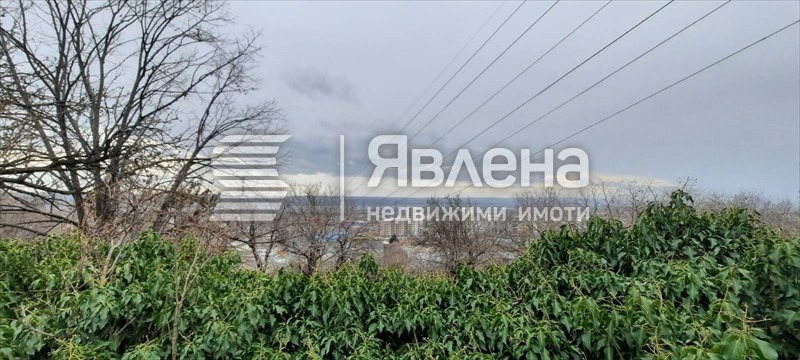 Προς πώληση  Οικόπεδο Βαρνα , μ-τ Πλανοβα , 401 τ.μ | 95869890 - εικόνα [9]
