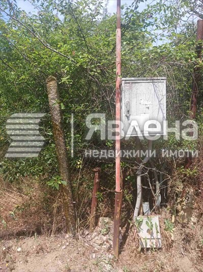 Προς πώληση  Οικόπεδο Βαρνα , μ-τ Πλανοβα , 401 τ.μ | 95869890 - εικόνα [4]