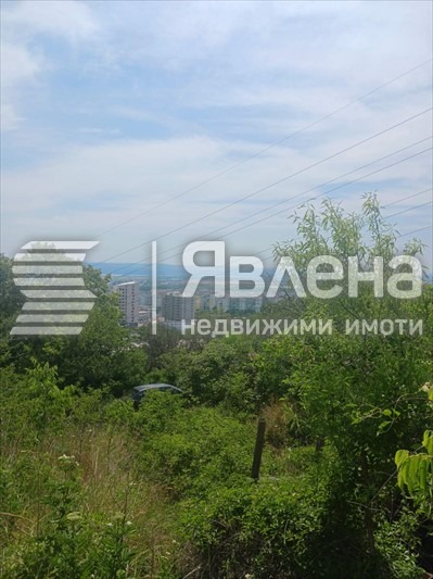 Προς πώληση  Οικόπεδο Βαρνα , μ-τ Πλανοβα , 401 τ.μ | 95869890