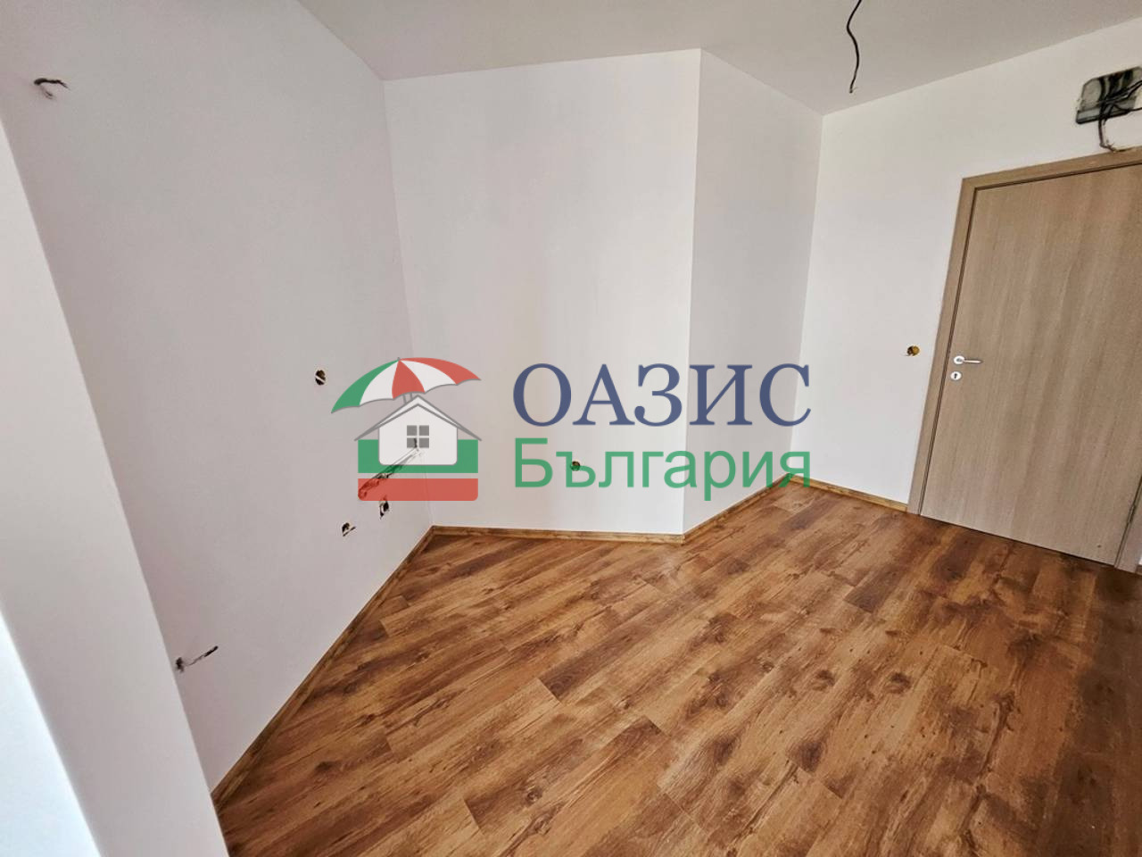 Продава 1-СТАЕН, к.к. Слънчев бряг, област Бургас, снимка 5 - Апартаменти - 54460977