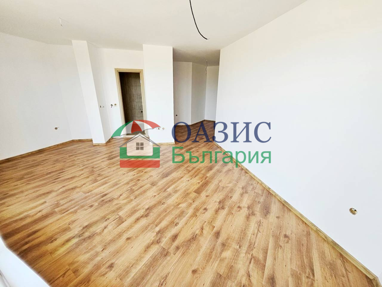 Продава 1-СТАЕН, к.к. Слънчев бряг, област Бургас, снимка 13 - Апартаменти - 54460977