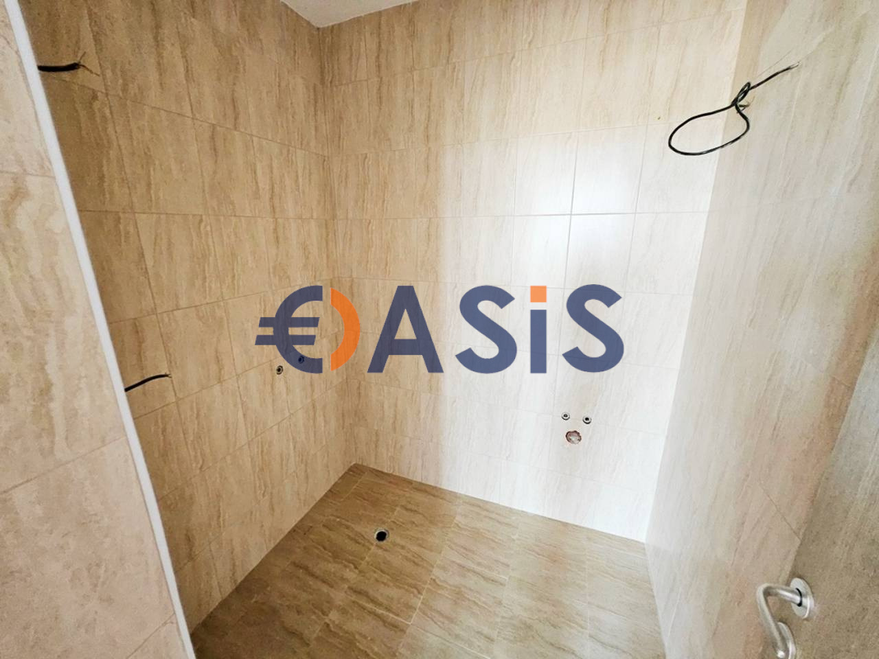 Продава 1-СТАЕН, к.к. Слънчев бряг, област Бургас, снимка 15 - Апартаменти - 54460977