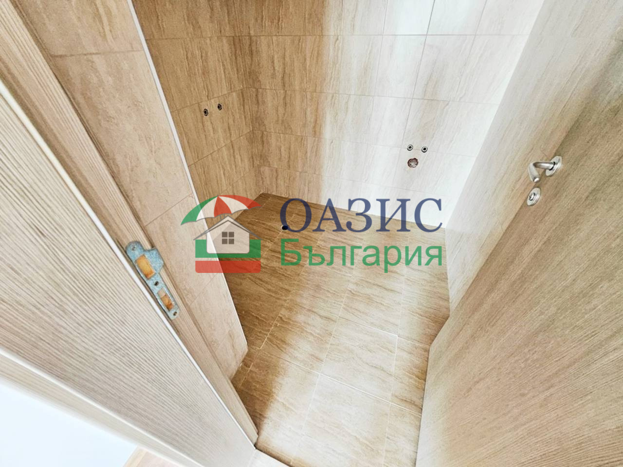 Продава 1-СТАЕН, к.к. Слънчев бряг, област Бургас, снимка 14 - Апартаменти - 54460977