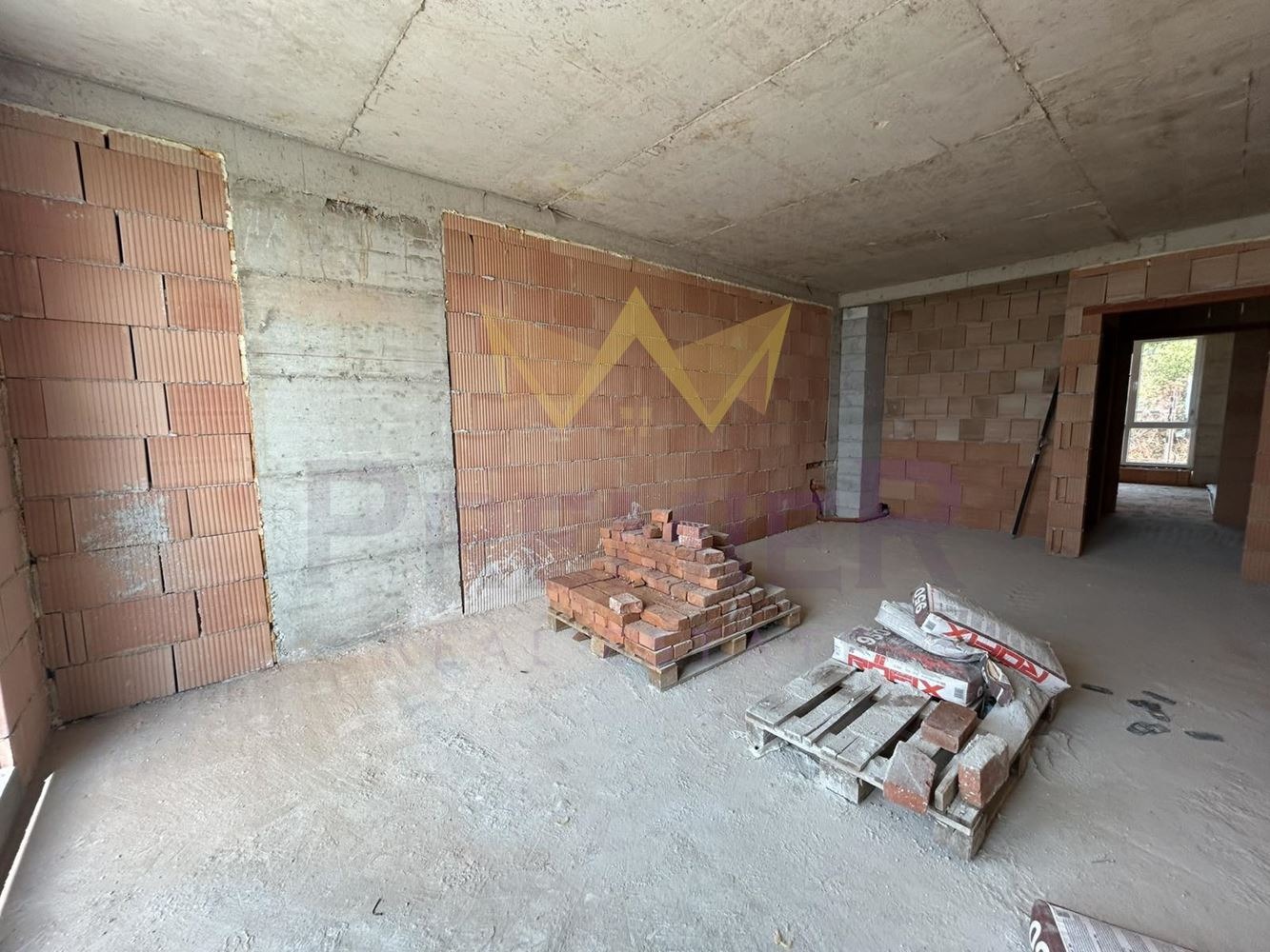 Продава 2-СТАЕН, гр. Варна, Възраждане 3, снимка 13 - Апартаменти - 53825681