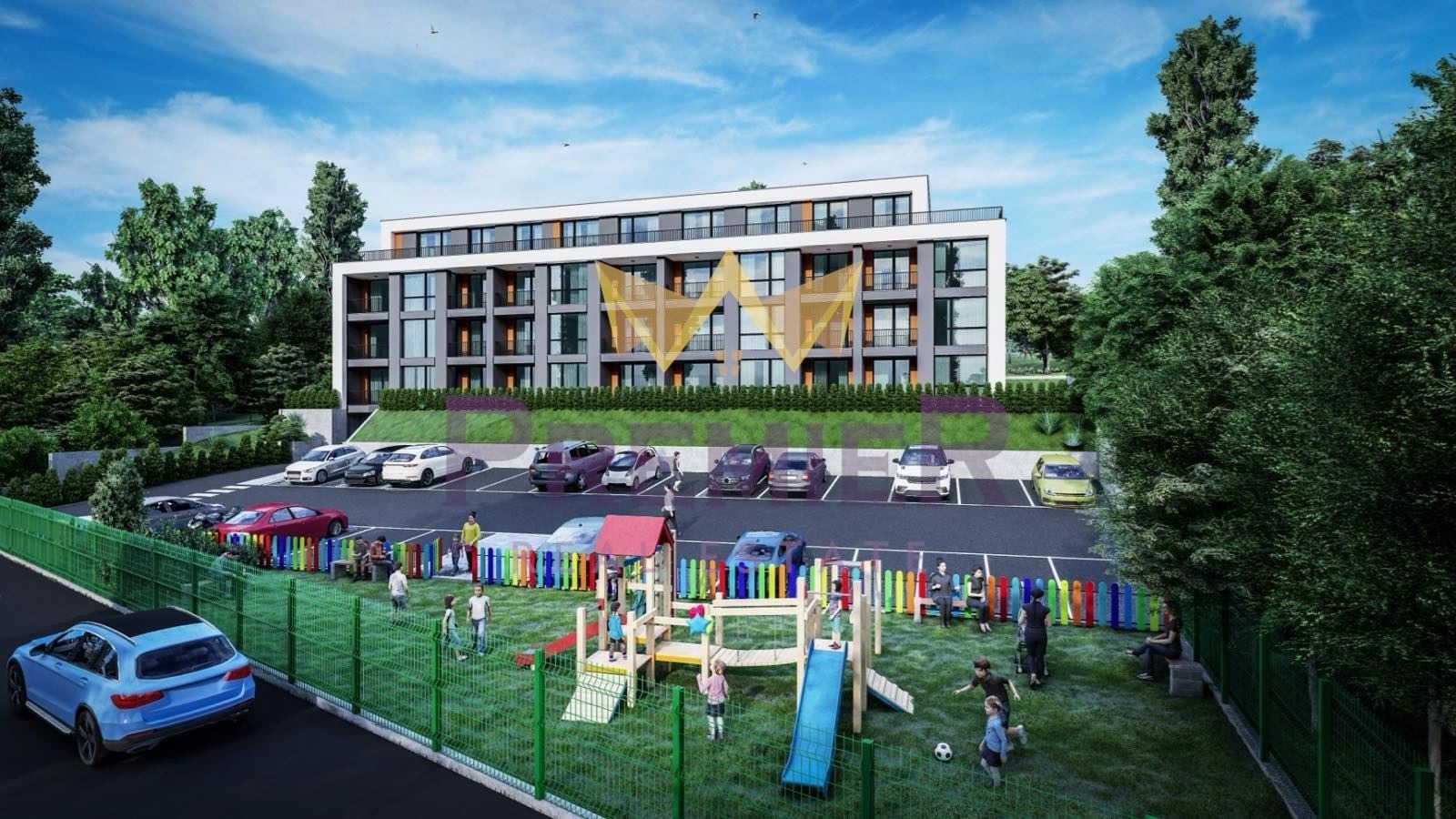 Продава 2-СТАЕН, гр. Варна, Възраждане 3, снимка 7 - Апартаменти - 53825681