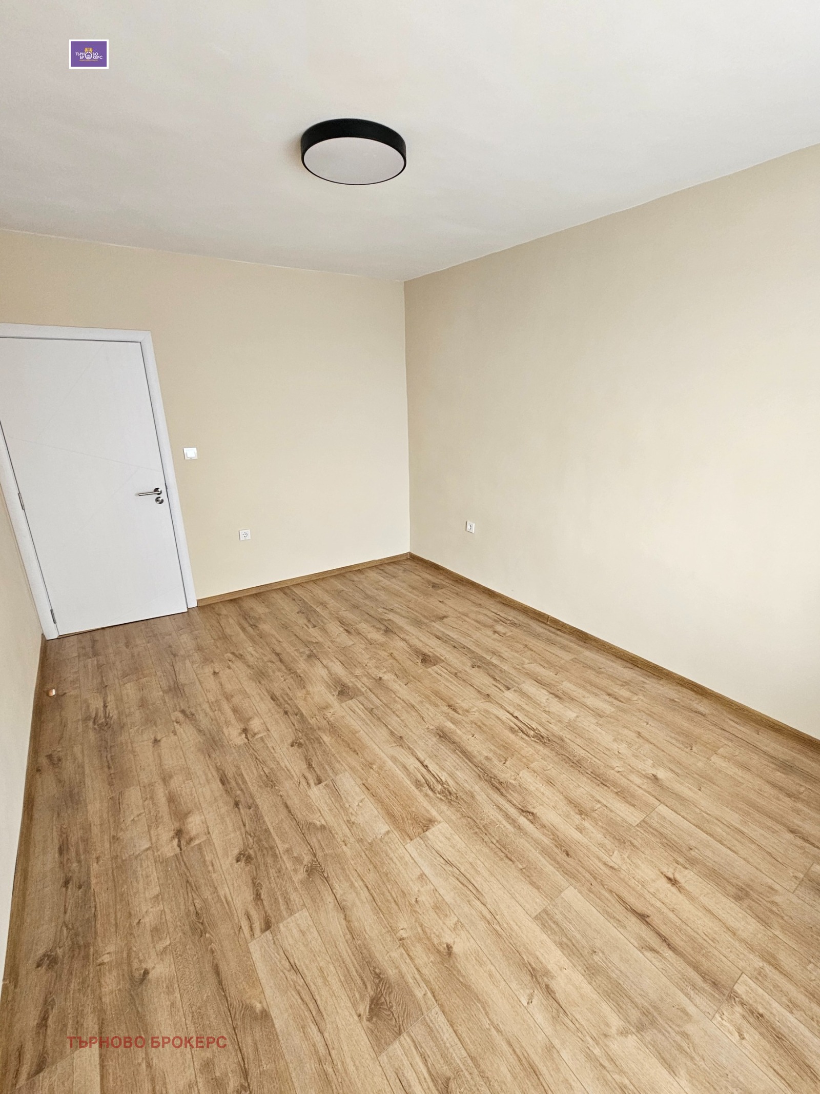 Продава 3-СТАЕН, гр. Велико Търново, Бузлуджа, снимка 7 - Апартаменти - 53946286