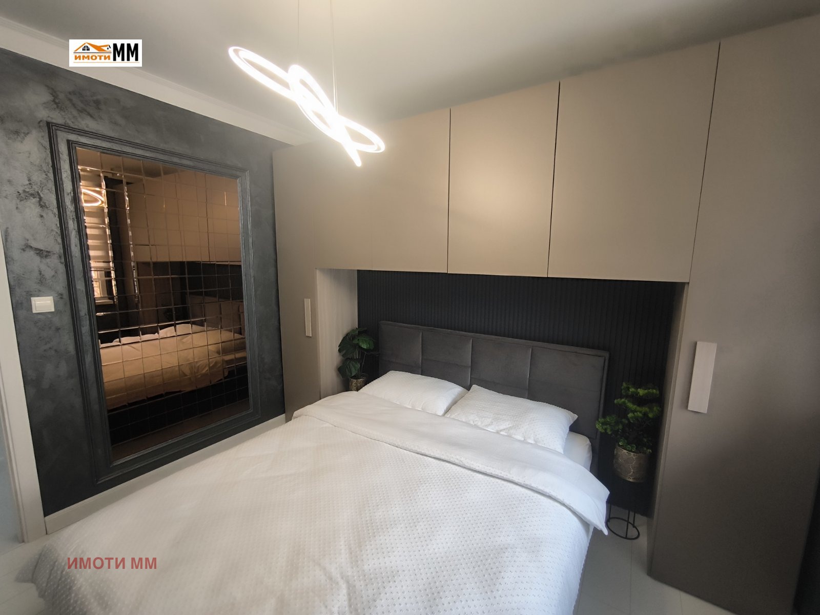 Продава 3-СТАЕН, гр. Пловдив, Тракия, снимка 9 - Апартаменти - 54149434