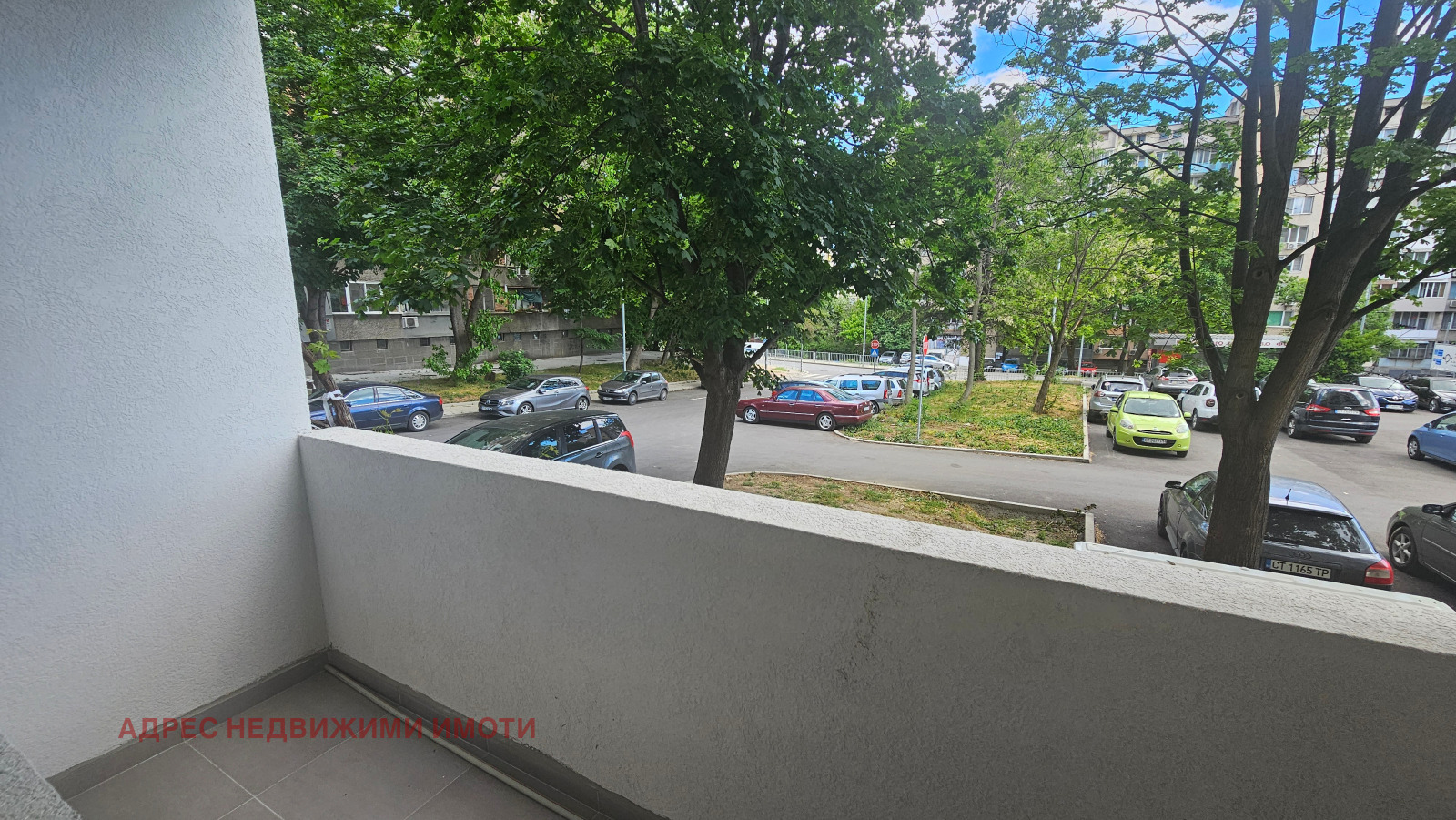Продава 3-СТАЕН, гр. Стара Загора, Казански, снимка 7 - Апартаменти - 54595257
