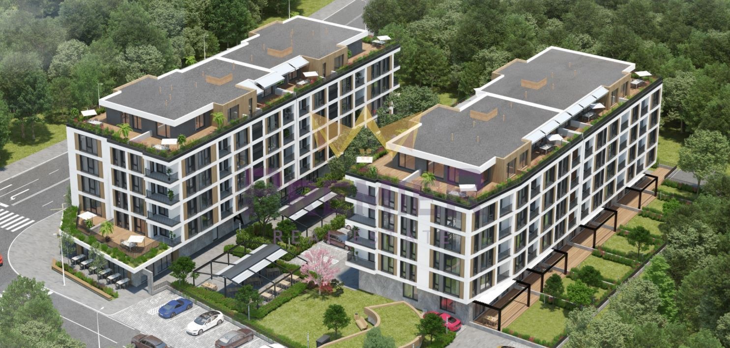 Продава 3-СТАЕН, гр. Пловдив, Кършияка, снимка 3 - Апартаменти - 54942689