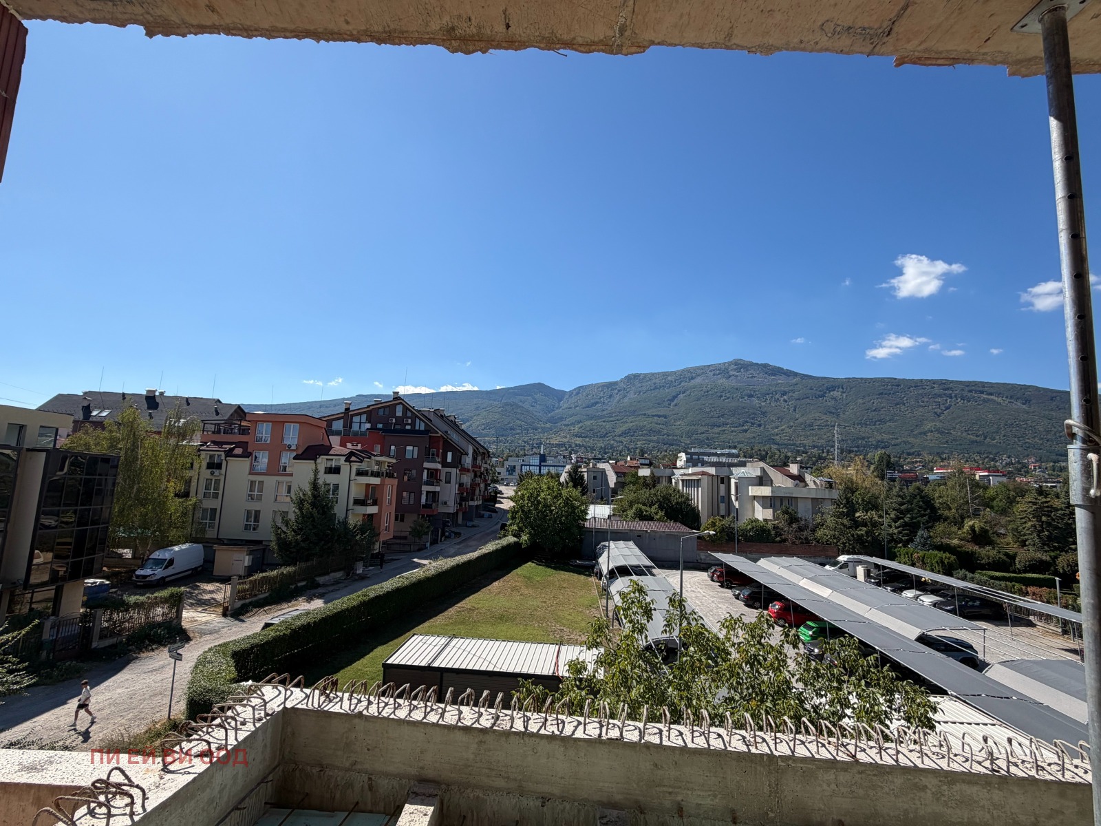 Продава МЕЗОНЕТ, гр. София, Кръстова вада, снимка 7 - Апартаменти - 56071308