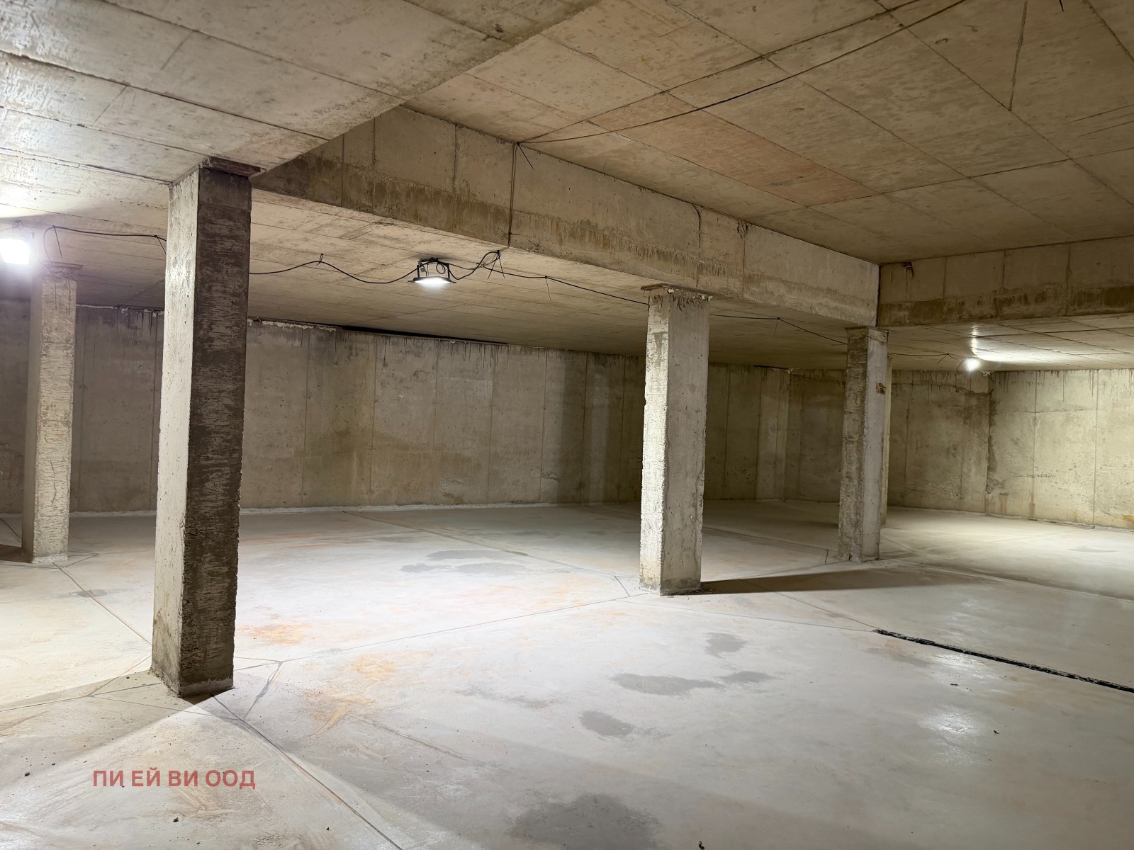 Продава МЕЗОНЕТ, гр. София, Кръстова вада, снимка 10 - Апартаменти - 56071308