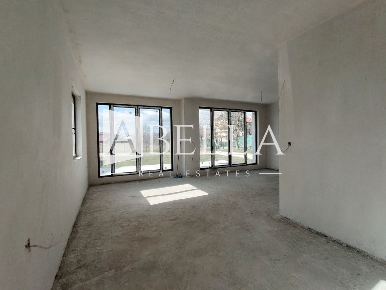 Продава КЪЩА, с. Петърч, област София област, снимка 13 - Къщи - 54602134