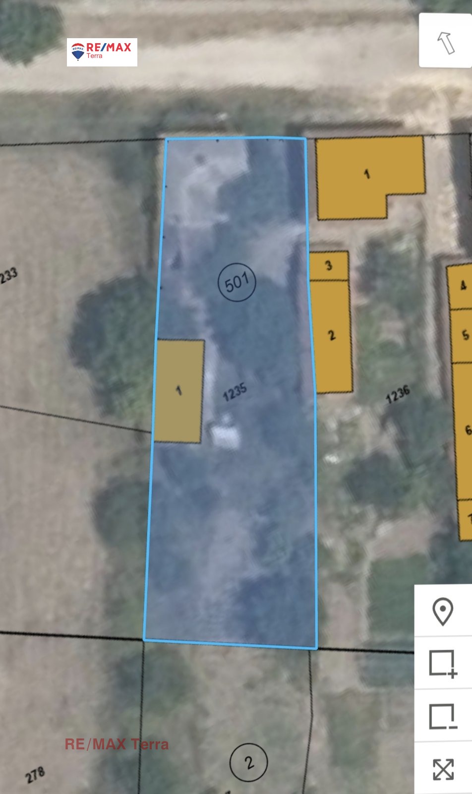 Продава КЪЩА, с. Бресте, област Плевен, снимка 3 - Къщи - 55767076