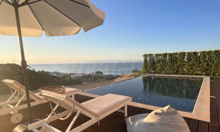 Продава ВИЛА, Извън страната, област Извън страната, снимка 2 - Вили - 51238775