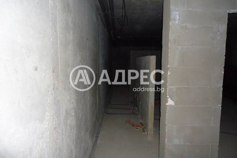 Продава МАГАЗИН, гр. София, Лозенец, снимка 6 - Магазини - 56625337