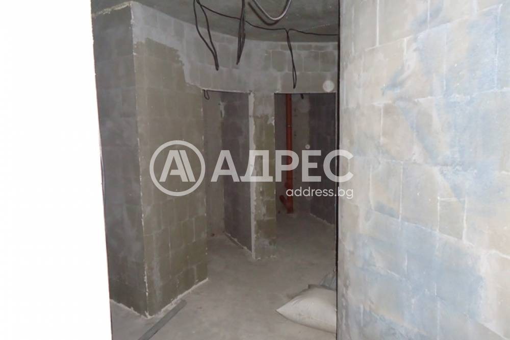 Продава МАГАЗИН, гр. София, Лозенец, снимка 10 - Магазини - 56625337
