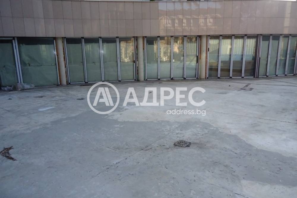 Продава МАГАЗИН, гр. София, Лозенец, снимка 12 - Магазини - 56625337