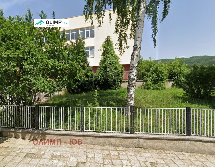 Продава ПАРЦЕЛ, гр. София, с. Владая, снимка 6 - Парцели - 54534780