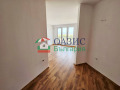 Продава 1-СТАЕН, к.к. Слънчев бряг, област Бургас, снимка 3