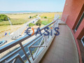 Продава 1-СТАЕН, к.к. Слънчев бряг, област Бургас, снимка 12