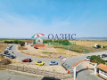 Продава 1-СТАЕН, к.к. Слънчев бряг, област Бургас, снимка 10