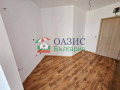 Продава 1-СТАЕН, к.к. Слънчев бряг, област Бургас, снимка 5
