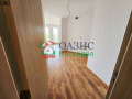 Продава 1-СТАЕН, к.к. Слънчев бряг, област Бургас, снимка 2